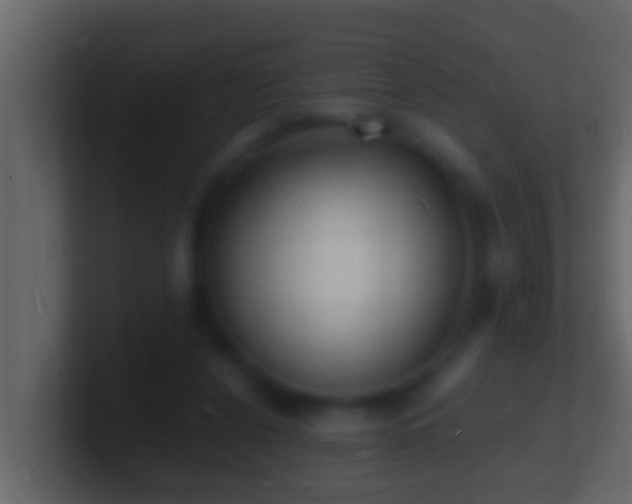 X0000101480256200807071510