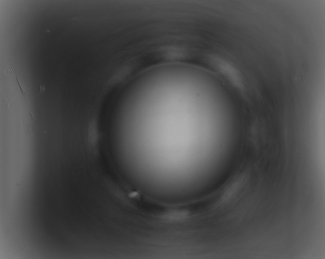 X0000101480257200807071510
