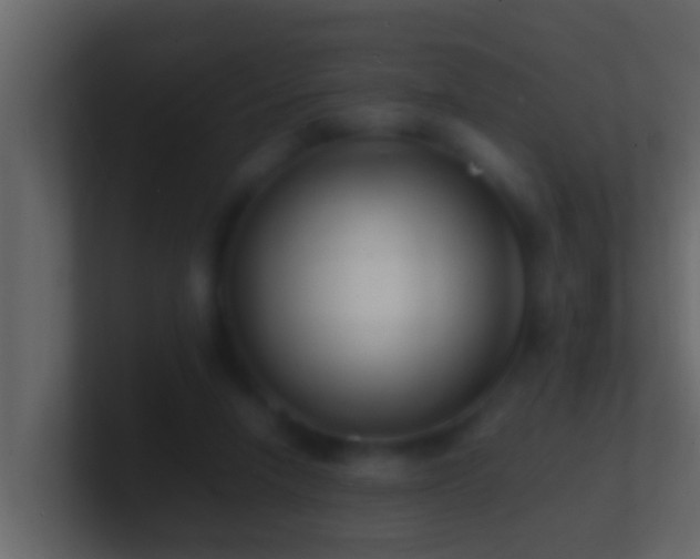 X0000101480258200807071510