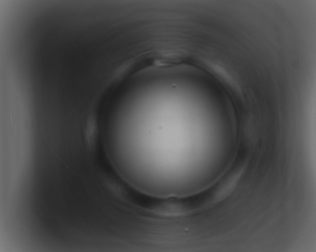 X0000101480260200807071510