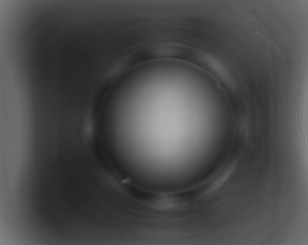 X0000101480261200807071510
