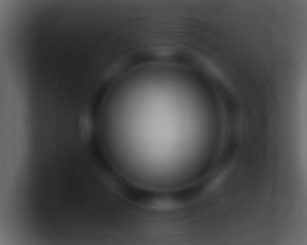 X0000101480262200807071510