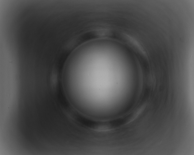 X0000101480263200807071510