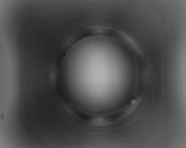 X0000101480265200807071510