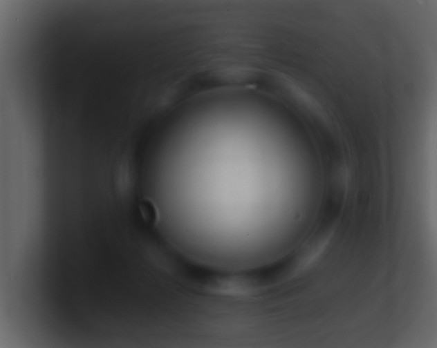 X0000101480268200807071510