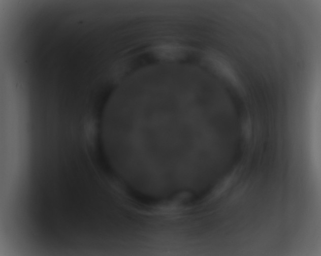 X0000101480271200807071510