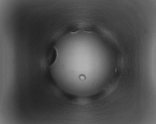 X0000101480272200807071510