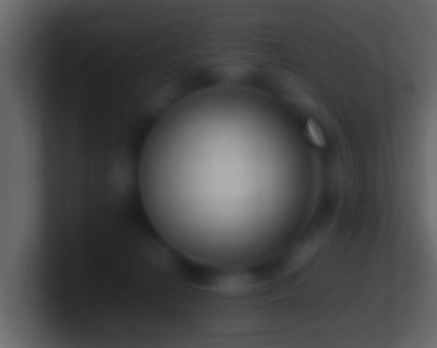 X0000101480274200807071510