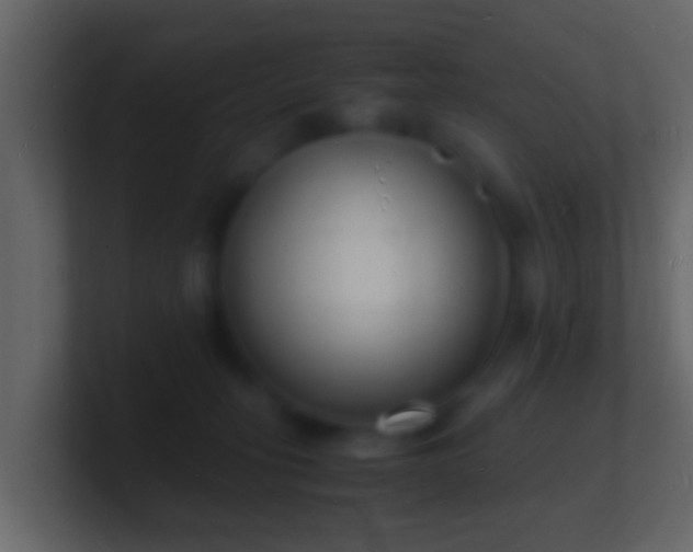 X0000101480275200807071510