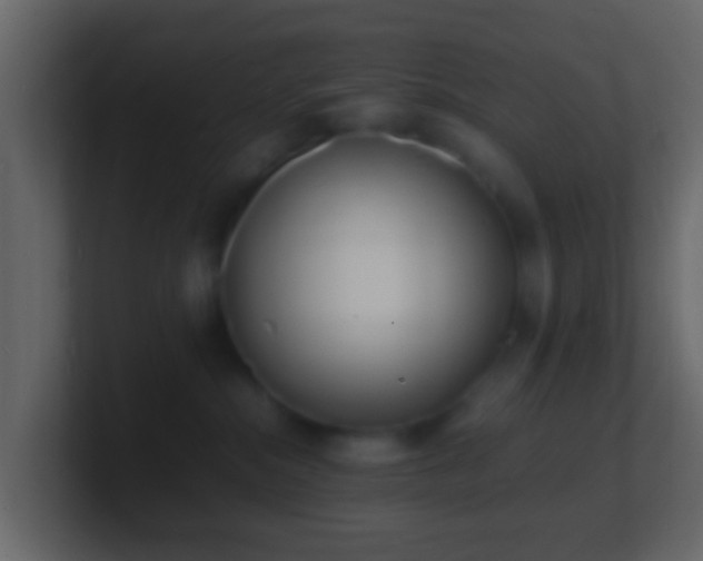 X0000101480284200807071510