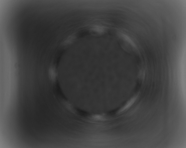 X0000101480285200807071510