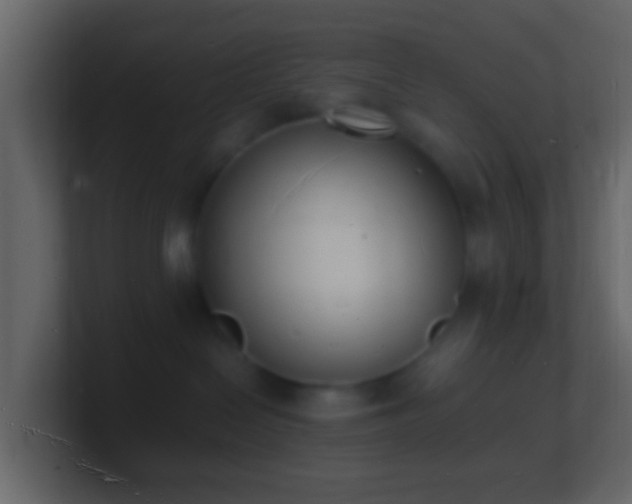 X0000101480286200807071510