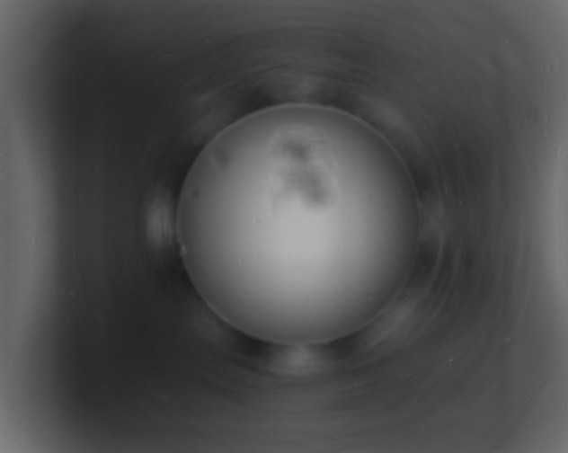 X0000101480287200807071510