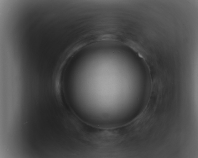 X0000101480290200807071510