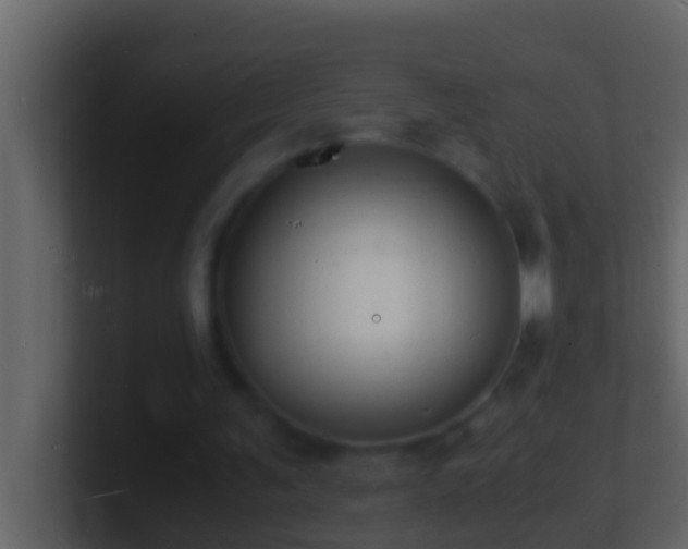 X0000101480291200807071510