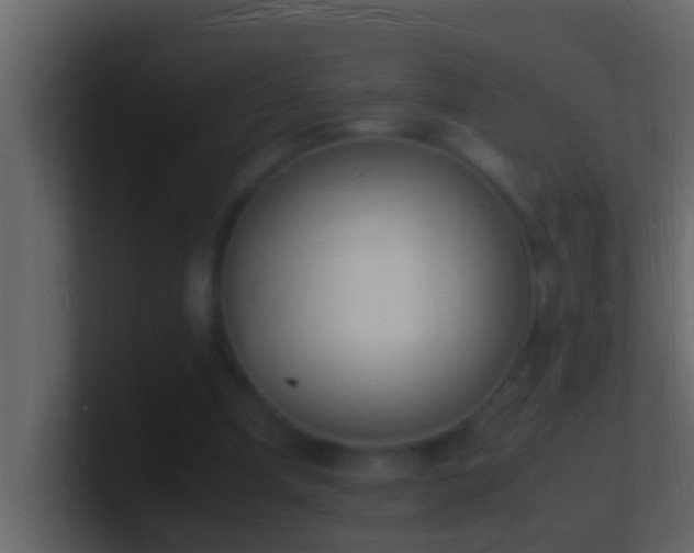 X0000101480297200807071510