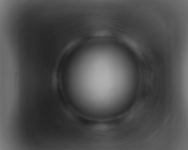 X0000101480298200807071510