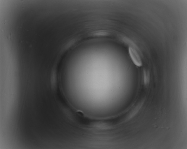 X0000101480300200807071510