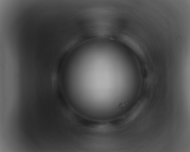X0000101480306200807071510