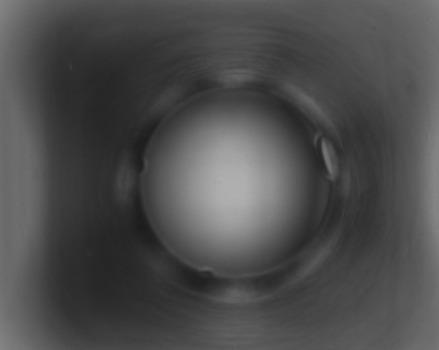 X0000101480308200807071509