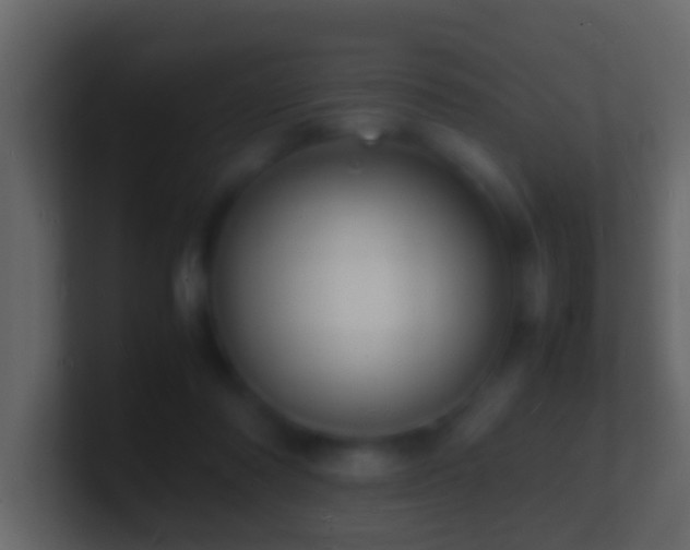 X0000101480310200807071509