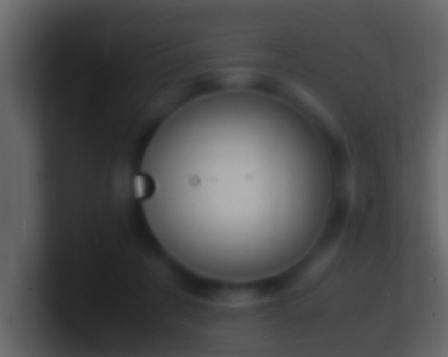 X0000101480311200807071509