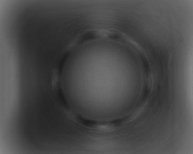 X0000101480314200807071509