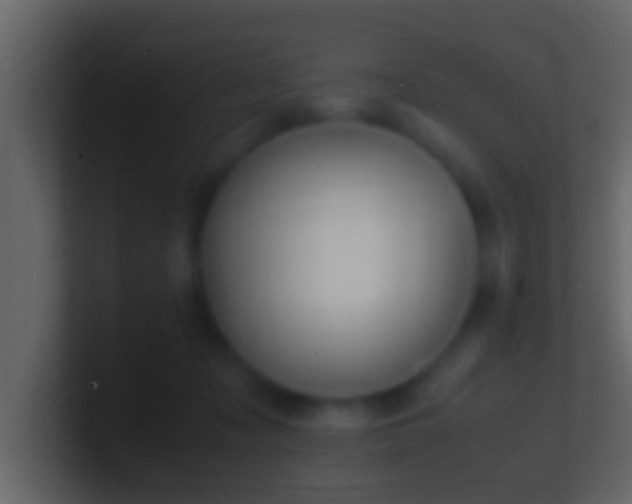 X0000101480317200807071509