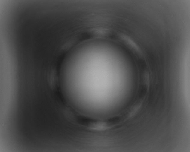 X0000101480318200807071509
