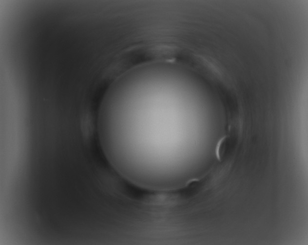 X0000101480323200807071509