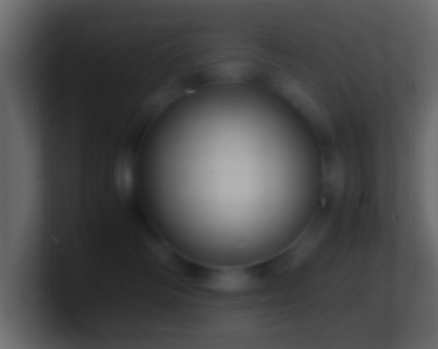 X0000101480334200807071509