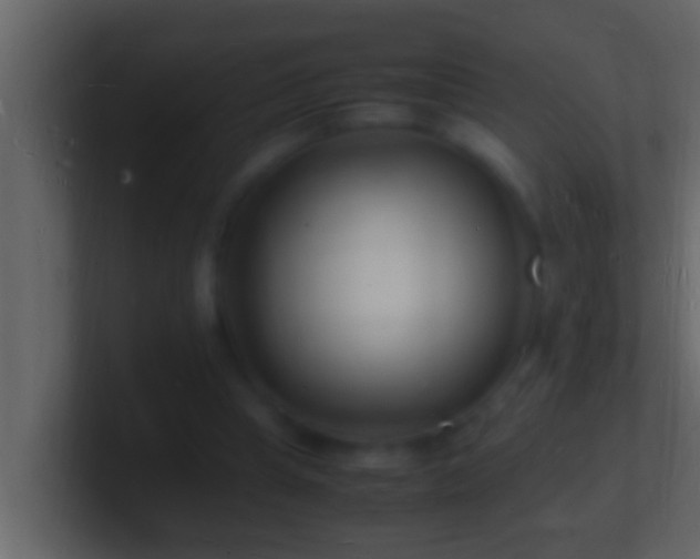 X0000101480345200807071508