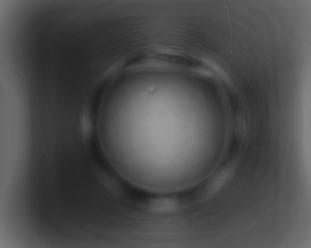 X0000101480358200807071509