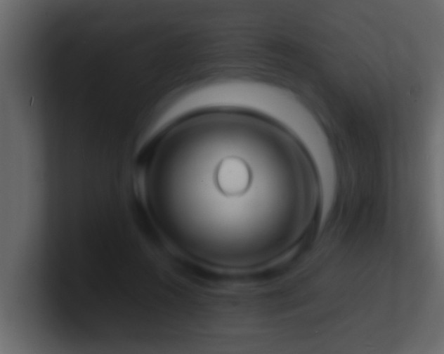 X0000101480360200807071509