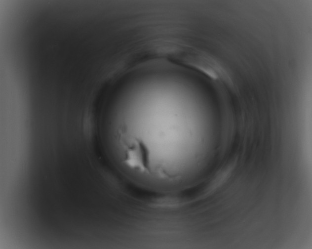 X0000101480362200807071509
