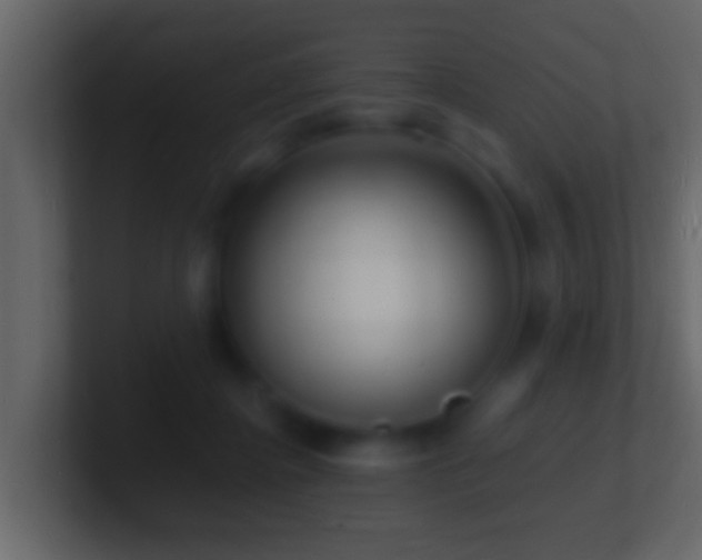 X0000101480364200807071509