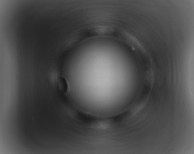 X0000101480368200807071509
