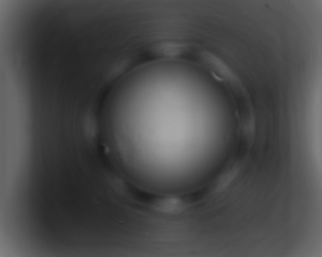 X0000101480374200807071509