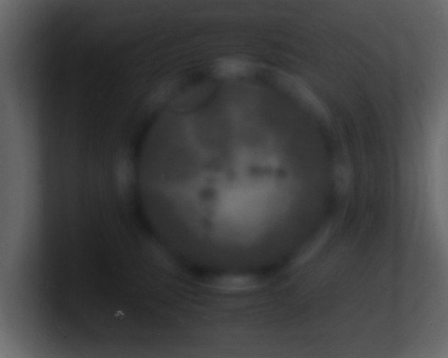 X0000101480375200807071509