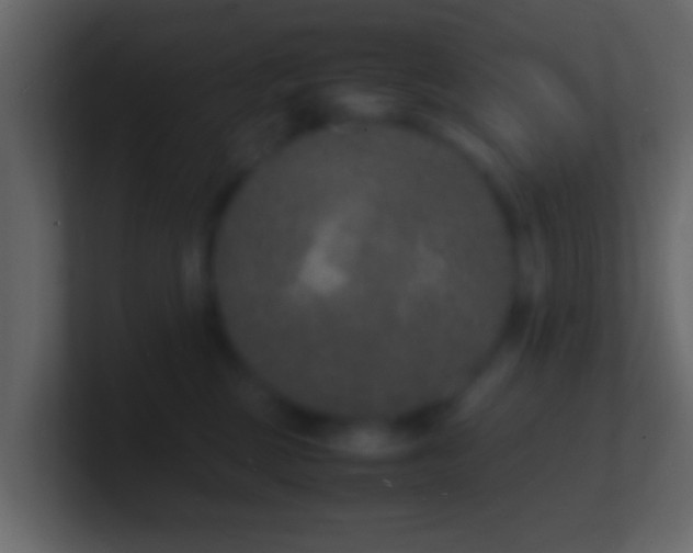 X0000101480377200807071509