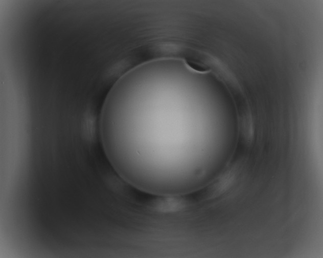X0000101480378200807071509