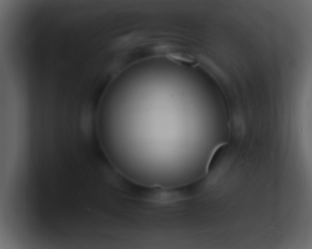 X0000101480379200807071509
