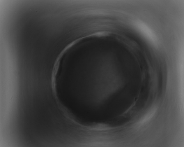 X0000101480387200807071508