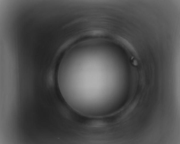 X0000101480392200807071508