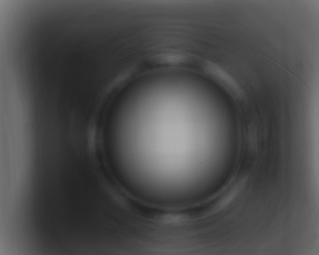 X0000101480394200807071508
