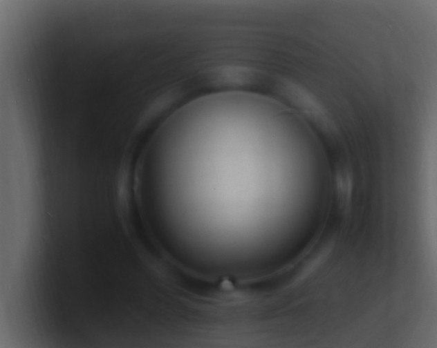 X0000101480396200807071508
