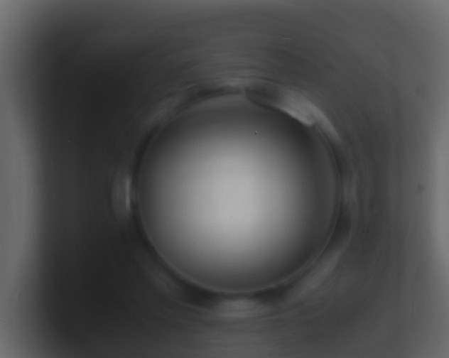 X0000101480397200807071508