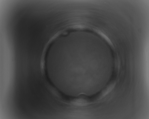 X0000101480399200807071508