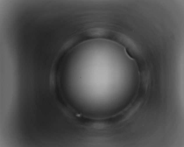 X0000101480400200807071508