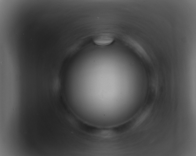X0000101480401200807071508